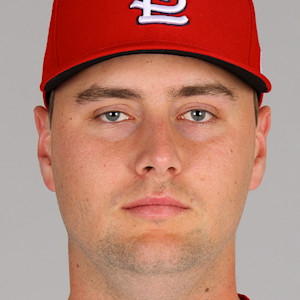 Matt Svanson