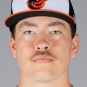 Trey Gibson