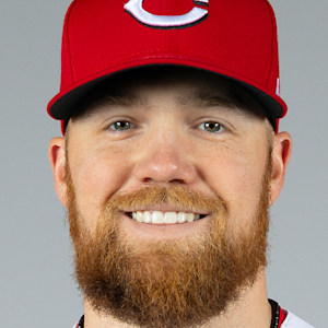 Blake Dunn
