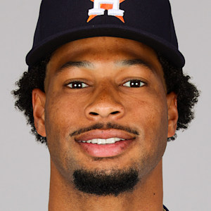 Brice Matthews