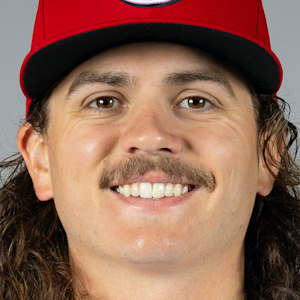 Rhett Lowder