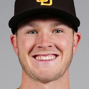 Will Wagner