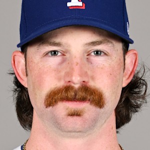 Robby Ahlstrom