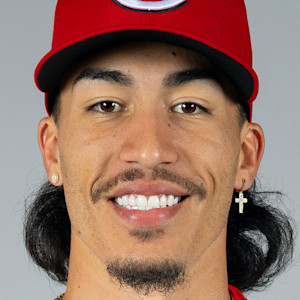 Edwin Arroyo