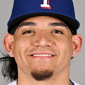 Alejandro Osuna