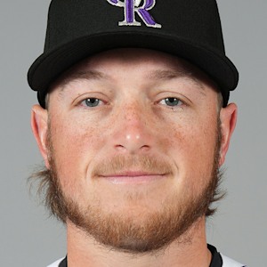 Hunter Goodman