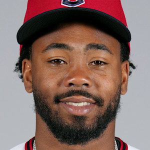 Kahlil Watson