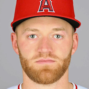 Sam Bachman