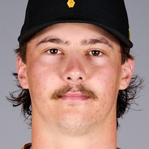 Bubba Chandler