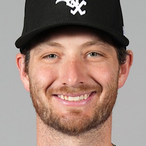 Tyler Davis