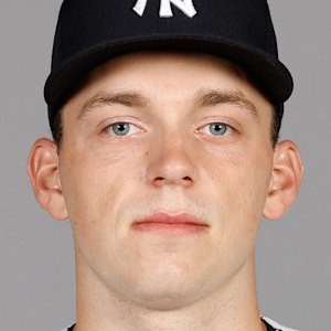 Ben Rice