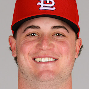 Gordon Graceffo
