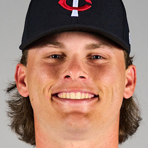 Travis Adams