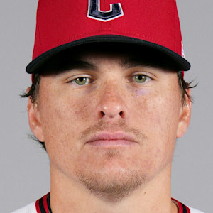 Will Dion