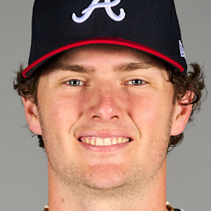 JR Ritchie