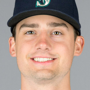 Cole Young