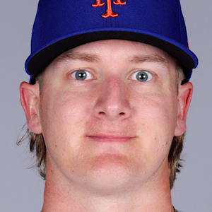 Jonathan Pintaro