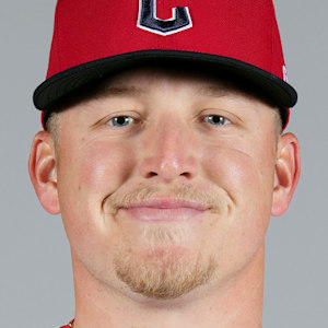 Parker Messick