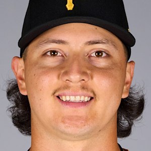 Rafael Flores Jr.