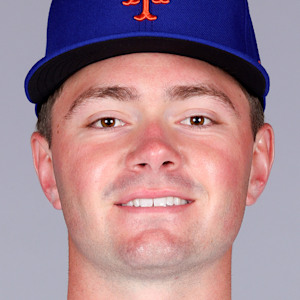 A.J. Ewing