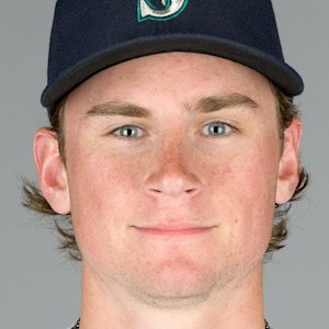 Colt Emerson