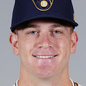 Cooper Pratt
