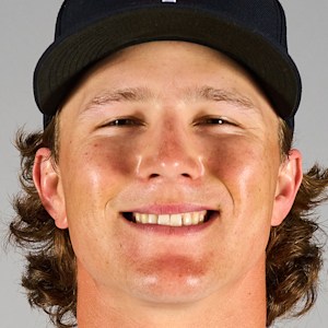 Luke Keaschall