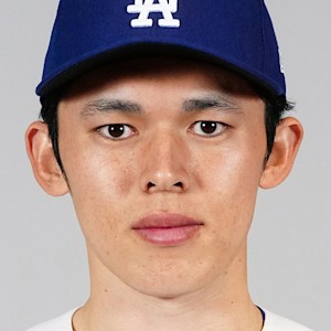 Roki Sasaki