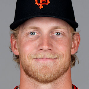 Jonah Cox