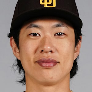 Sung-Mun Song