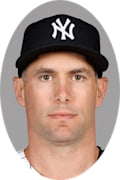 Paul Goldschmidt