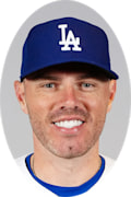 Freddie Freeman