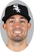 Randal Grichuk