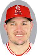 Mike Trout