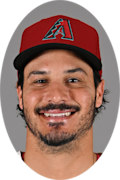 Nolan Arenado