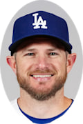 Max Muncy