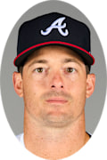 Mike Yastrzemski