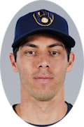Christian Yelich