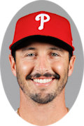 Garrett Stubbs