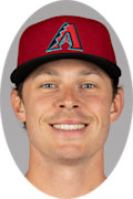 Max Kepler