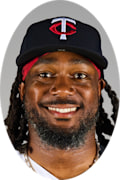 Josh Bell