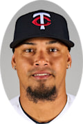 Orlando Arcia
