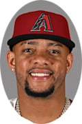 Ketel Marte