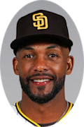Miguel Andujar