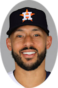 Carlos Correa