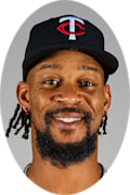 Byron Buxton