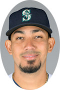 Jhonny Pereda