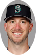 Mitch Garver