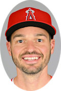 Trey Mancini