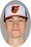 Tyler O'Neill